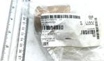 Stero Dishwasher Shaft Seal, Pump Motor, 1" P57-1697 Nip. Fixed Price $40.00.