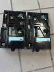 Kenmore Dishwasher Control Board - Part# 165D8853G002 GEA6692 KM951. Fixed Price $40.00.