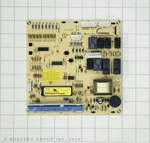 7014184 Sub-zero Control Board For Model 650-3 *free Quick Shipping*. Fixed Price $284.00.