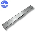Maytag Dishwasher Control Panel W11395600 W11133139. Fixed Price $54.89.