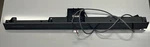 Samsung Dishwasher Control Panel Assembly DD82-01981A Black Stainless. Fixed Price $79.99.
