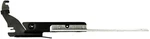 Whirlpool Dishwasher WPW10274921 Right Door Hinge. Fixed Price $31.91.