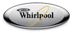 New Genuine Oem Whirlpool Dishwasher Drain Hose WPY913158. Fixed Price $17.72.