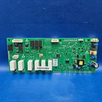 Genuine Bosch Range, Control Module # 10041086. Fixed Price $139.98.