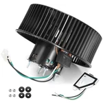 S97018218 Fan Motor For Broan Nutone QTR110, QTRN110L, QTRN110, QTN110E, QTN1.... Fixed Price $127.77.