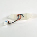 Samsung Dishwasher Bottom Base Pan Leak Detector Sensor DD94-01062A. Fixed Price $13.36.