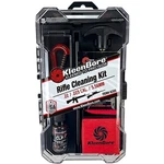Kleenbore K205 Rifle Cleaning Kit For .22/.223/5.56MM. Fixed Price $37.55.