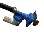 Lg Dishwasher Water Inlet Valve Part # DIV-11S-5 Free Shipping. Fixed Price $29.05.