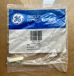 Dishwasher Door Hinge Cable WD01X10393. Fixed Price $13.50.