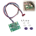 56328C 98544C Water Bottle Kit For Elkay Ez H2O Sensors And Halsey Tay.... Fixed Price $109.62.