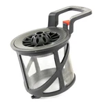 Genuine Frigidaire A00201409 Drain Filter. Fixed Price $43.23.