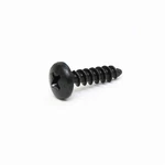 Dishwasher Screw #00188670 For Bosch. Fixed Price $16.74.