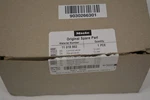 Miele Beverage Unit Control Valve 12-24V 11018662. Fixed Price $245.00.