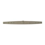 Whirlpool WPW10340527 Dishwasher Arm-spray 2117605 AH3501796 EA3501796 PS3501796. Fixed Price $53.06.