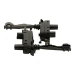Fisher Paykel 522085 Appliance Kit Lid Actuators 605 (pkt 2). Fixed Price $98.99.