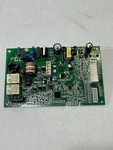 Ge Dishwasher Control Board Part # 265D34400701. Fixed Price $44.97.