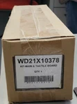 Genuine New Oem WD21X10378 Kit-main & Tactile Board. Fixed Price $120.00.