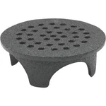 In. Air Vent Cap 7523400 820633304890. Fixed Price $12.51.