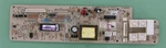 Corecentric Dishwasher Control Board Replacement For Frigidaire/ehp 154484601. Fixed Price $61.74.
