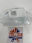 Frigidaire 154491701 Dishwasher Cycle Control Timer. Fixed Price $215.65.