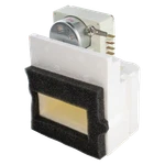242303001 For Electrolux Frigidaire Refrigerator Damper. Fixed Price $29.60.