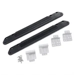Ge 28 In. Washer/dryer Stack Bracket Kit. Fixed Price $39.99.
