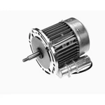 Jackson 6105-004-32-04- Genuine Oem Replacement Part. Fixed Price $1001.88.