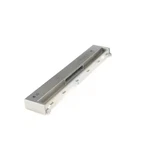New Genuine Oem AGL30052401 Lg Dishwasher Panel Assembly Control. Fixed Price $250.00.