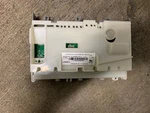 Whirlpool Amana Dishwasher Control Board W10817282 W10814355 W10608639 W10546454. Fixed Price $75.00.