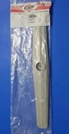 Whirlpool Upper Arm Spray WP903079 (b&rt 2) (63). Fixed Price $39.00.
