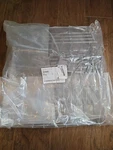 Genuine Dishdrawer Base Rack For Fisher & Paykel DD224C Pn: 524665. Fixed Price $100.00.
