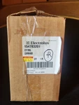 Electrolux Frigidaire Dishwasher Main Control Board 154783201 5304512731 New/oem. Fixed Price $75.00.