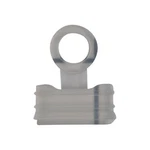 Bosch 00165262 Dishwasher Valve-non Return 422796 935361 PS8697043. Fixed Price $25.58.