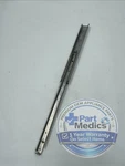 Left Side Only Oem Whirlpool Dishwasher Cabinet WPW10247512. Fixed Price $81.41.