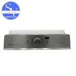 Maytag Washer Control Panel W11112656 W11035014 W11115285. Fixed Price $109.89.