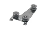 New Oem Samsung Bracket Rail-right DD61-00699A. Fixed Price $20.93.