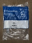 154691101 Electrolux Frigidaire Dishwasher Right Door Hinge. Fixed Price $44.96.