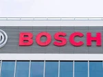 Bosch 00772732 Panel-facia. Fixed Price $87.35.