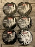 Miele Powerdisk All In 1 Detergent For Dishwashers With Autodos. Fixed Price $104.99.