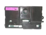 Computime 664B Ge 165D5950G15 165D5821P001-1 Dishwasher Control Board Part. Fixed Price $52.80.