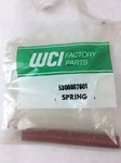 5300807601 Frigidaire Dishwasher Spring. Fixed Price $19.40.