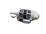 Forno Dishwasher Pump/motor 11 In Part # WQP12-6502. Fixed Price $125.00.