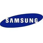 Samsung DD61-00201A Frame-front DM1477,STS30. Fixed Price $257.38.