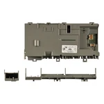 Oem Whirlpool W10854217 Dishwasher Cntrl-elec W10708002 W10732591 W10833922. Fixed Price $161.16.