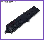 Genuine Kitchenaid Dishwasher Control 9743241 5-YEAR Warranty *same Day Ship. Fixed Price $29.99.