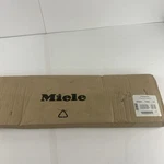 Miele Dishwasher Contin.flow Heater 1,3KW 120V 4425655. Fixed Price $199.00.