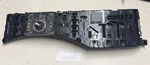 Whirlpool 0B Dryer Control Board AZ95016 NRV577. Fixed Price $52.95.