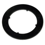 Whirlpool WP8531323 Dishwasher Gasket 1018581 AH887837 EA887837 PS887837. Fixed Price $30.50.