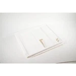 Whirlpool WPW10254547 Part Number W10254547: Inner Door (also Order Item 4). Fixed Price $106.79.