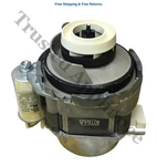 Whirlpool Dishwasher Circulation Pump Motor W10757216 Free Shipping. Fixed Price $83.79.